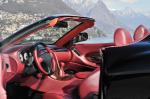 Aston Martin DB AR1 Zagato 2003 года (WW)